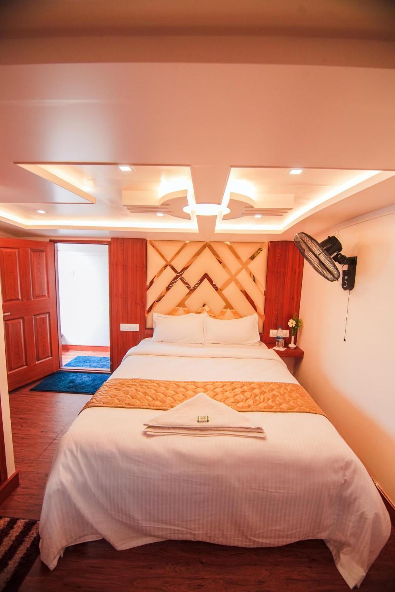 Kera Houseboats Alleppey Alappuzha Exterior foto